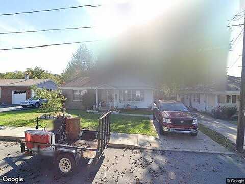 Elm, DUPONT, PA 18641