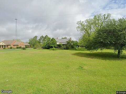 Mulberry, MOULTRIE, GA 31768