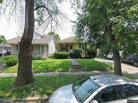 Grand, GRANITE CITY, IL 62040