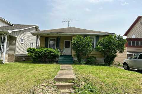 Grand, GRANITE CITY, IL 62040