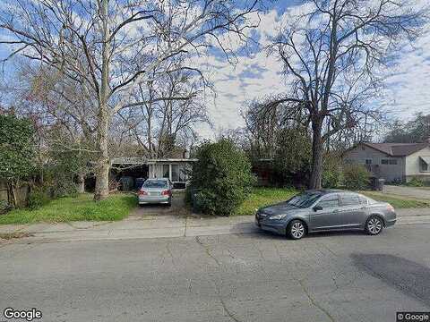 Grove, SACRAMENTO, CA 95815