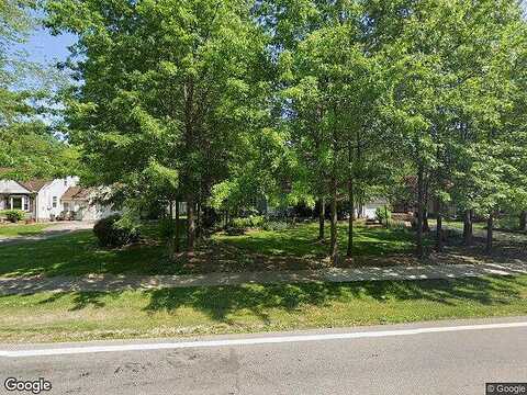 Rose, WESTLAKE, OH 44145