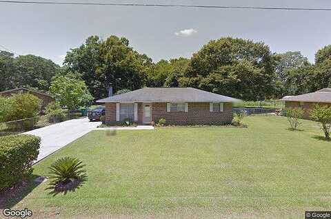 Englenook, MILLBROOK, AL 36054