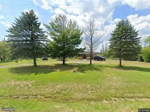 Leaton, MOUNT PLEASANT, MI 48858