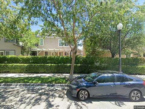 Bayport, VALENCIA, CA 91355