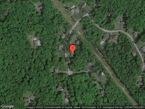Hidden Acres, MECHANICSVILLE, MD 20659