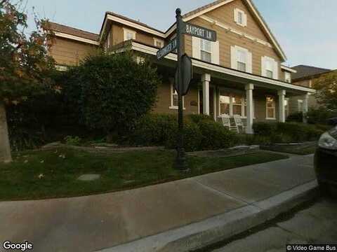 Bayport, VALENCIA, CA 91355