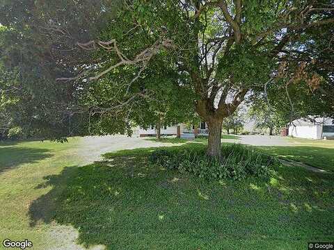 Knox Highway 33, RIO, IL 61472