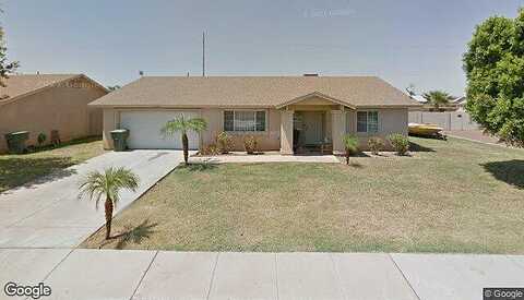 32Nd, YUMA, AZ 85364