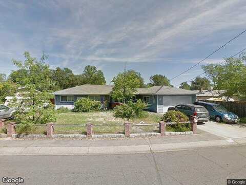 Yana, REDDING, CA 96002