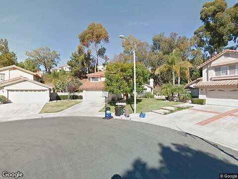 Sutter, CARLSBAD, CA 92010