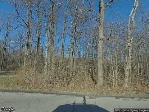 Freezeland, LINDEN, VA 22642