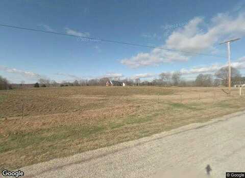 Pettusville, ELKMONT, AL 35620
