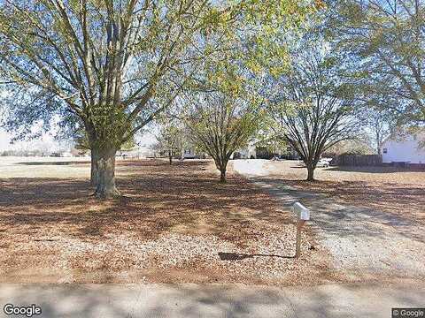 Johnson, ELKMONT, AL 35620