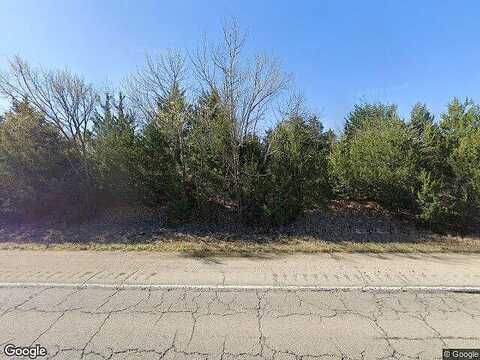 Us Highway 60, PAWHUSKA, OK 74056
