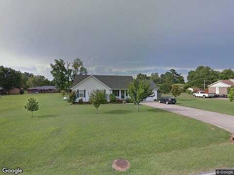 Gatlin, ARDMORE, AL 35739