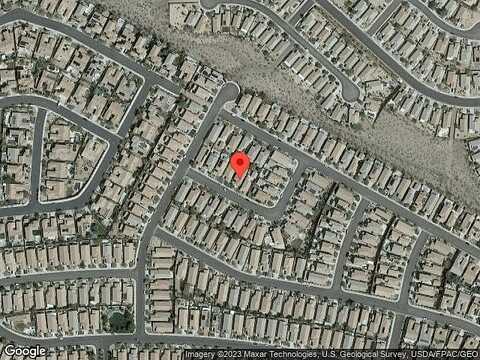 Bothwell, HENDERSON, NV 89044