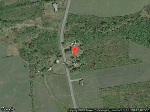 Smith, DEXTER, NY 13634