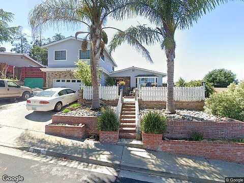 Emma, PINOLE, CA 94564