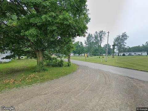 800, KIMMELL, IN 46760