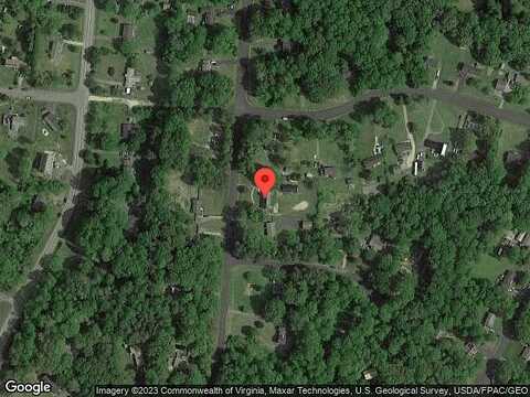 Dogwood, MECHANICSVILLE, MD 20659