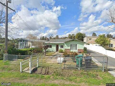 Sacramento, THORNTON, CA 95686