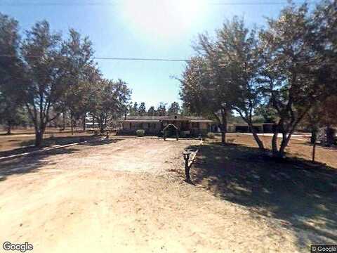Bradshaw, PERRY, FL 32348
