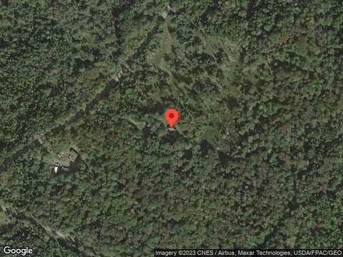 Conway, COLD BROOK, NY 13324