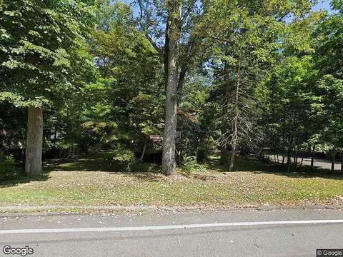 Cupsaw, RINGWOOD, NJ 07456
