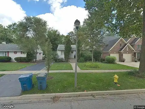 Cayuga, ELMHURST, IL 60126