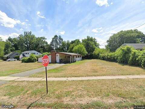 Elmfield, WEST HARTFORD, CT 06110