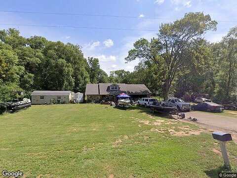 Field Of Dreams, HARLETON, TX 75651