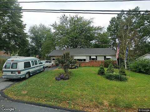 Cape Horn, RED LION, PA 17356