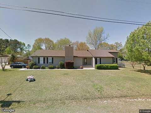 Powell, GADSDEN, AL 35907