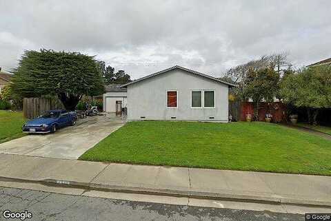 Rollingwood, SAN BRUNO, CA 94066