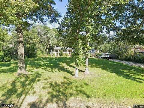 Longwood, LAKE FOREST, IL 60045