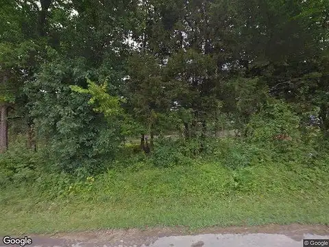 Brickplant, HARRISONVILLE, MO 64701