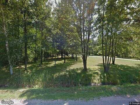 Baker, MIDLAND, MI 48642