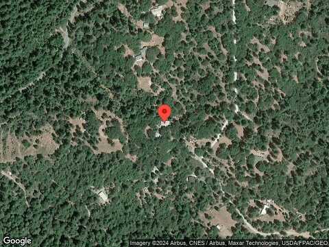 Liberty Hill, RAIL ROAD FLAT, CA 95248