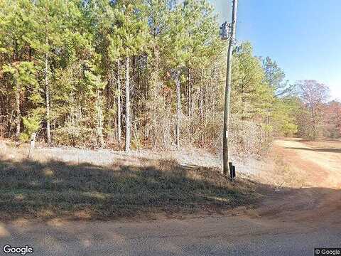 Ruggs Bluff, DOWNSVILLE, LA 71234