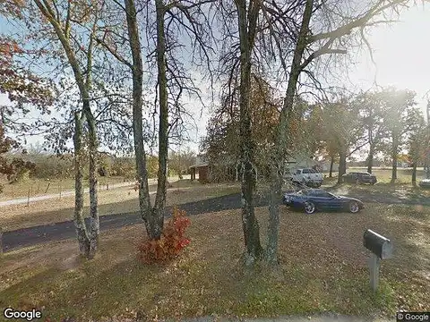 146Th, COWETA, OK 74429