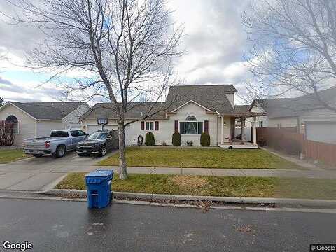 Stratford, MISSOULA, MT 59808