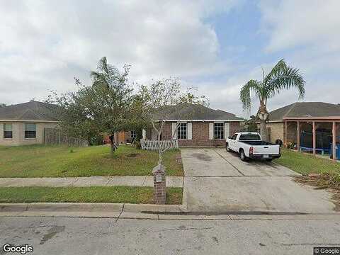 Malta, BROWNSVILLE, TX 78520