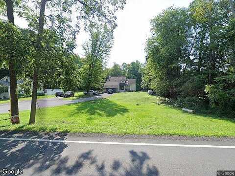 Route 52, HOPEWELL JUNCTION, NY 12533
