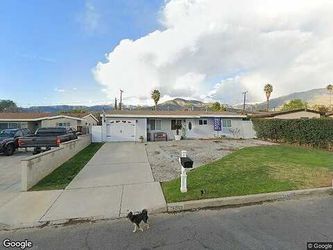 Messina, HIGHLAND, CA 92346