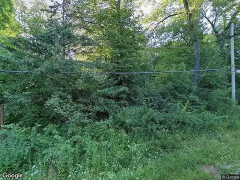 Sylvan, MONEE, IL 60449