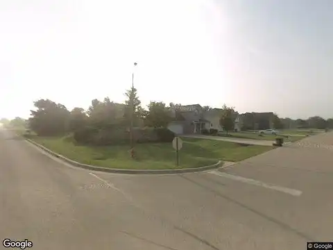 Creekside, MORRIS, IL 60450