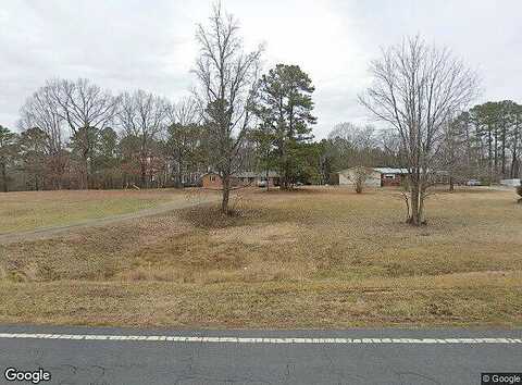 Horseshoe, CREEDMOOR, NC 27522