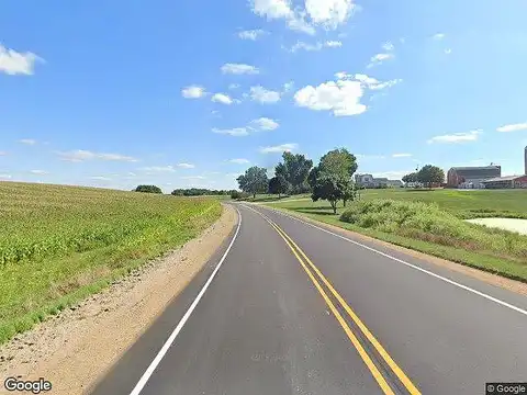 North Ave, BATTLE CREEK, MI 49017