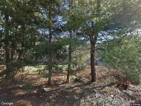 Acorn Hill, WOODBRIDGE, CT 06525